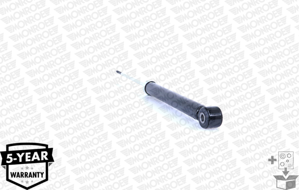 MONROE G1137 MONROE ORIGINAL (Gas Technology) Stoßdämpfer