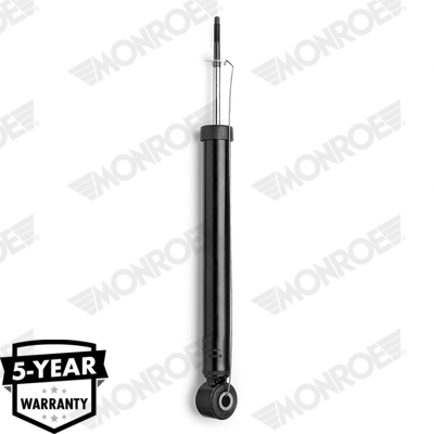 MONROE G1137 MONROE ORIGINAL (Gas Technology) Stoßdämpfer