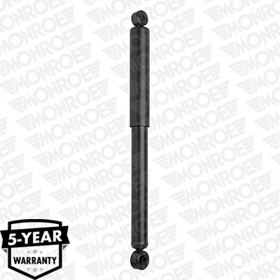 MONROE G1146 MONROE ORIGINAL (Gas Technology) Stoßdämpfer