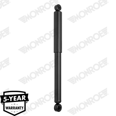 MONROE G1146 MONROE ORIGINAL (Gas Technology) Stoßdämpfer