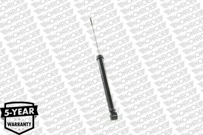 MONROE G1147 MONROE ORIGINAL (Gas Technology) Stoßdämpfer