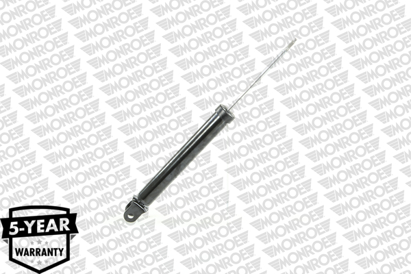 MONROE G1148A MONROE ORIGINAL (Gas Technology) Stoßdämpfer