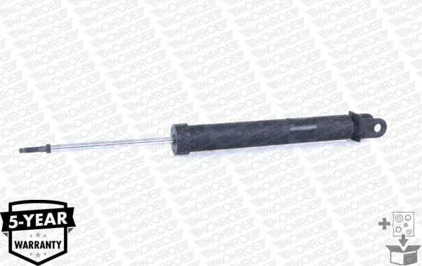 MONROE G1149 MONROE ORIGINAL (Gas Technology) Stoßdämpfer