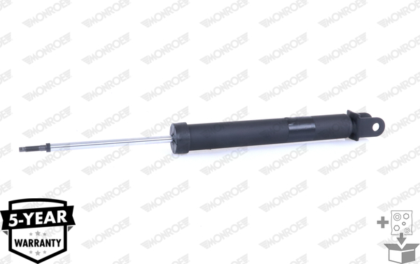 MONROE G1149 MONROE ORIGINAL (Gas Technology) Stoßdämpfer
