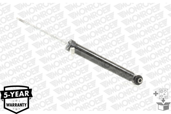 MONROE G1150 MONROE ORIGINAL (Gas Technology) Stoßdämpfer