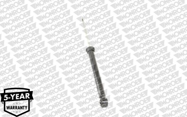 MONROE G1154 MONROE ORIGINAL (Gas Technology) Stoßdämpfer