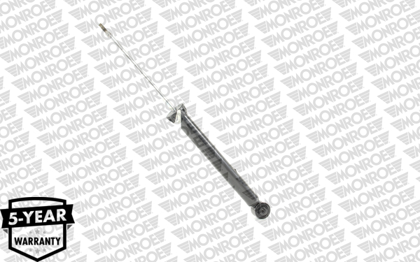 MONROE G1154 MONROE ORIGINAL (Gas Technology) Stoßdämpfer