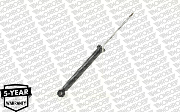 MONROE G1154 MONROE ORIGINAL (Gas Technology) Stoßdämpfer