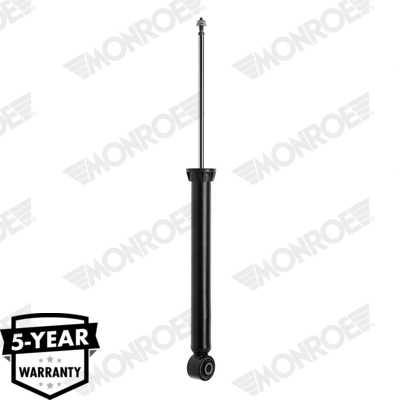 MONROE G1154 MONROE ORIGINAL (Gas Technology) Stoßdämpfer