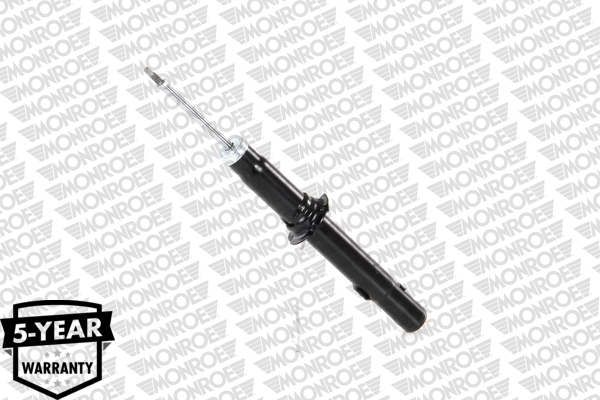 MONROE G1155 MONROE ORIGINAL (Gas Technology) Stoßdämpfer