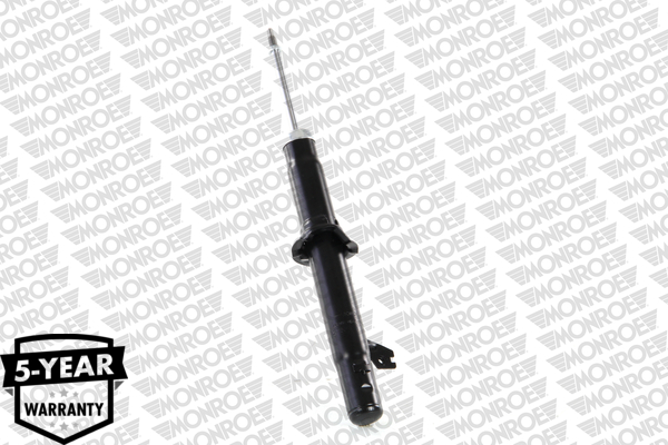 MONROE G1155 MONROE ORIGINAL (Gas Technology) Stoßdämpfer