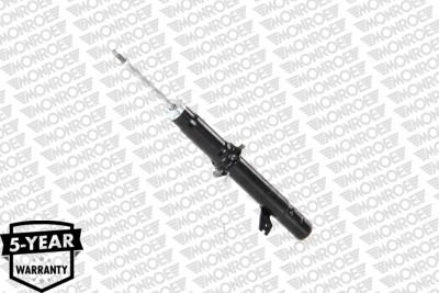 MONROE G1156 MONROE ORIGINAL (Gas Technology) Stoßdämpfer