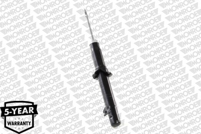 MONROE G1156 MONROE ORIGINAL (Gas Technology) Stoßdämpfer