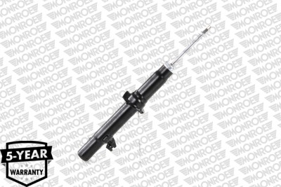 MONROE G1156 MONROE ORIGINAL (Gas Technology) Stoßdämpfer