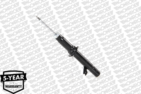 MONROE G1156 MONROE ORIGINAL (Gas Technology) Stoßdämpfer