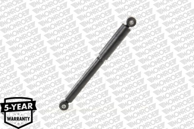 MONROE G1157 MONROE ORIGINAL (Gas Technology) Stoßdämpfer