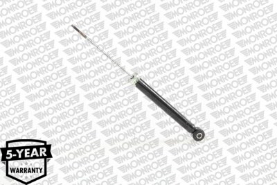 MONROE G1158 MONROE ORIGINAL (Gas Technology) Stoßdämpfer