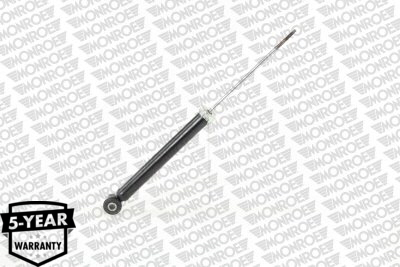 MONROE G1158 MONROE ORIGINAL (Gas Technology) Stoßdämpfer