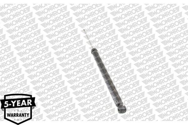MONROE G1167 MONROE ORIGINAL (Gas Technology) Stoßdämpfer