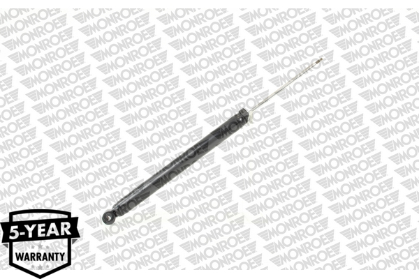 MONROE G1167 MONROE ORIGINAL (Gas Technology) Stoßdämpfer