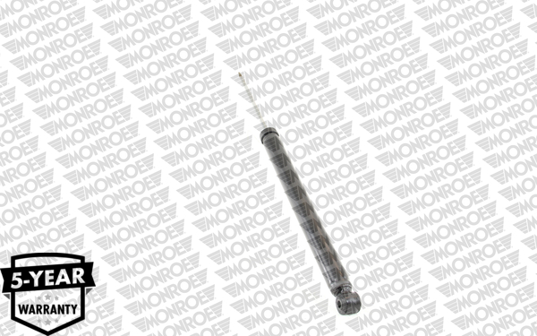 MONROE G1167 MONROE ORIGINAL (Gas Technology) Stoßdämpfer