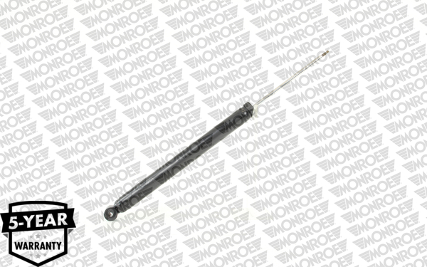 MONROE G1167 MONROE ORIGINAL (Gas Technology) Stoßdämpfer
