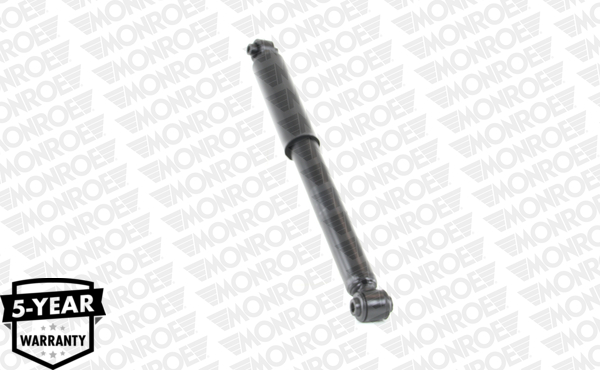 MONROE G1168 MONROE ORIGINAL (Gas Technology) Stoßdämpfer
