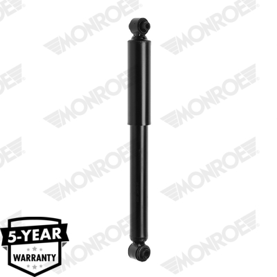 MONROE G1168 MONROE ORIGINAL (Gas Technology) Stoßdämpfer