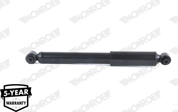 MONROE G1170 MONROE ORIGINAL (Gas Technology) Stoßdämpfer