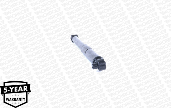 MONROE G1171 MONROE ORIGINAL (Gas Technology) Stoßdämpfer