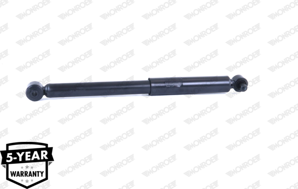 MONROE G1171 MONROE ORIGINAL (Gas Technology) Stoßdämpfer