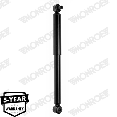 MONROE G1171 MONROE ORIGINAL (Gas Technology) Stoßdämpfer