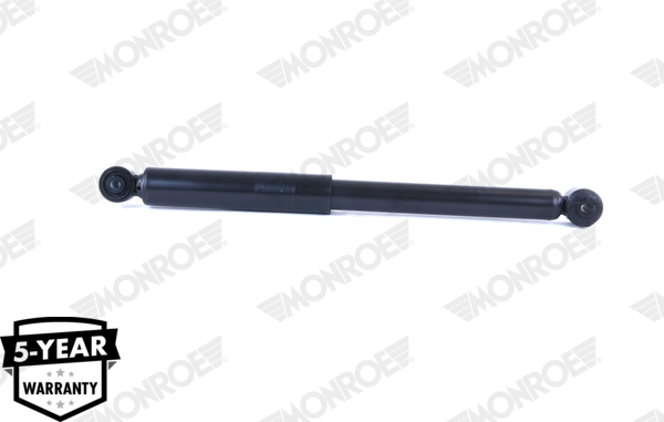 MONROE G1171 MONROE ORIGINAL (Gas Technology) Stoßdämpfer