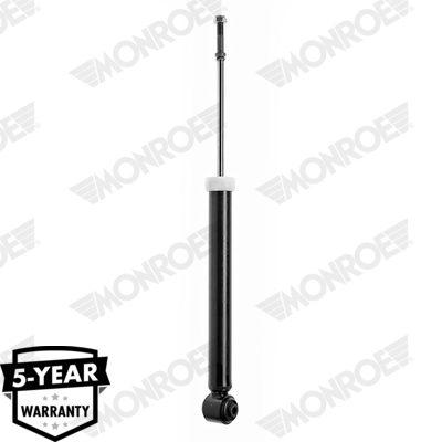 MONROE G1175 MONROE ORIGINAL (Gas Technology) Stoßdämpfer