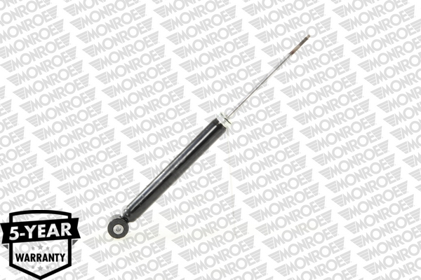 MONROE G1176 MONROE ORIGINAL (Gas Technology) Stoßdämpfer