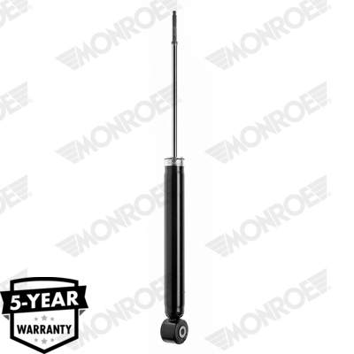 MONROE G1176 MONROE ORIGINAL (Gas Technology) Stoßdämpfer