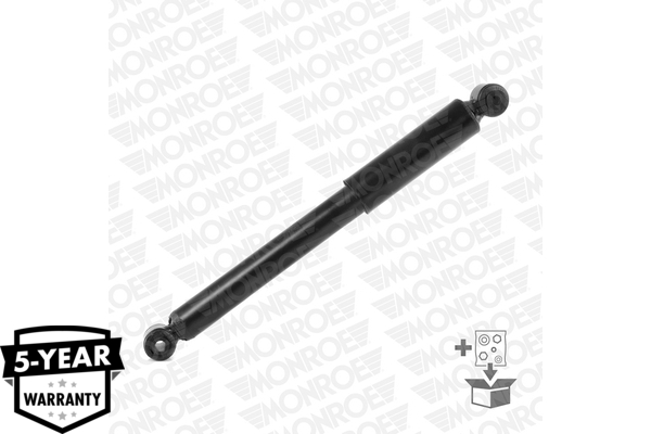 MONROE G1177 MONROE ORIGINAL (Gas Technology) Stoßdämpfer