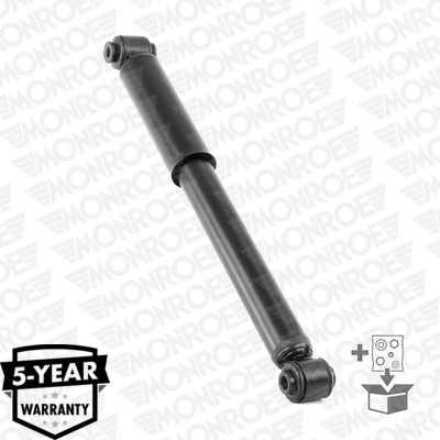 MONROE G1177 MONROE ORIGINAL (Gas Technology) Stoßdämpfer