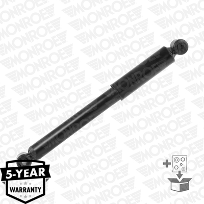 MONROE G1177 MONROE ORIGINAL (Gas Technology) Stoßdämpfer
