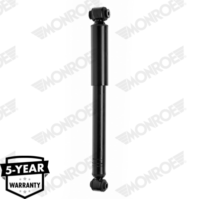 MONROE G1177 MONROE ORIGINAL (Gas Technology) Stoßdämpfer