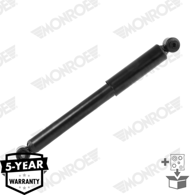MONROE G1177 MONROE ORIGINAL (Gas Technology) Stoßdämpfer