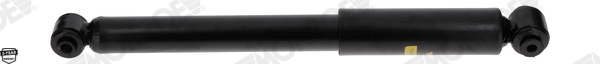 MONROE G1177 MONROE ORIGINAL (Gas Technology) Stoßdämpfer