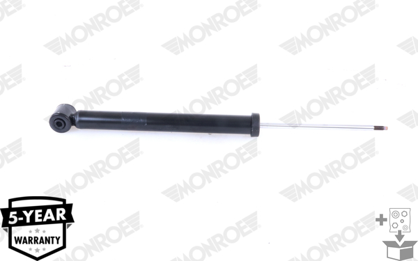 MONROE G1181 MONROE ORIGINAL (Gas Technology) Stoßdämpfer