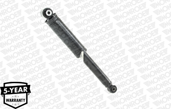 MONROE G1182A MONROE ORIGINAL (Gas Technology) Stoßdämpfer