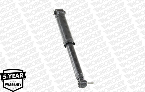 MONROE G1182A MONROE ORIGINAL (Gas Technology) Stoßdämpfer