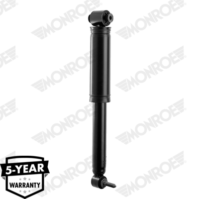 MONROE G1182A MONROE ORIGINAL (Gas Technology) Stoßdämpfer