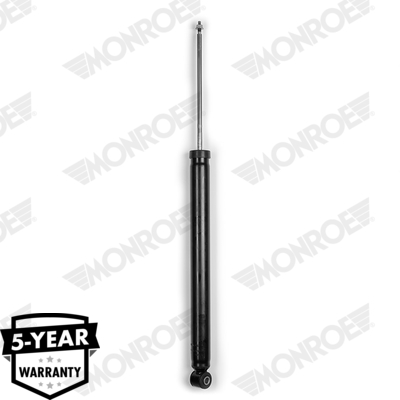 MONROE G1197 MONROE ORIGINAL (Gas Technology) Stoßdämpfer