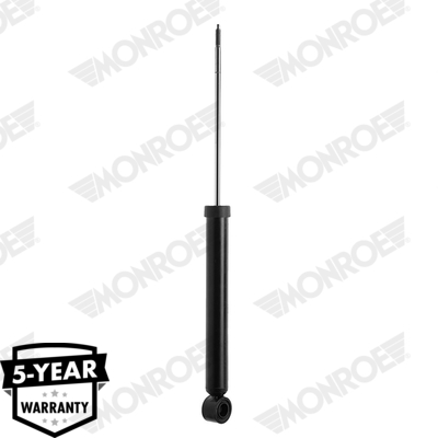 MONROE G1214A MONROE ORIGINAL (Gas Technology) Stoßdämpfer