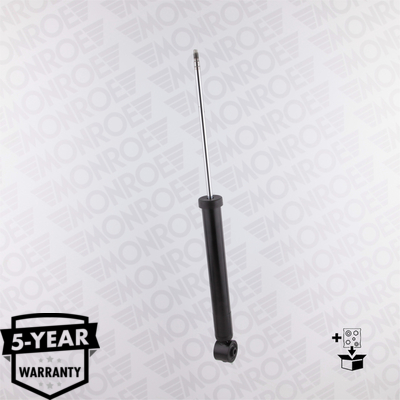 MONROE G1220 MONROE ORIGINAL (Gas Technology) Stoßdämpfer