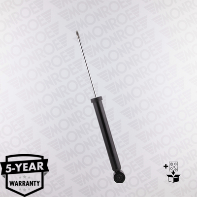 MONROE G1220 MONROE ORIGINAL (Gas Technology) Stoßdämpfer